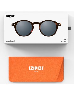 Izipizi Lunettes de soleil... 2