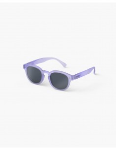 Lunettes de soleil C - Kids... 2