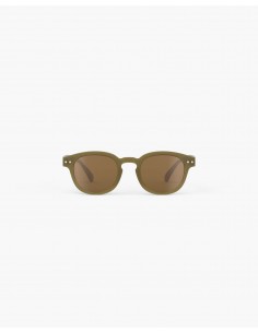 Lunettes de soleil C - Kids...