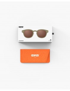 Lunettes de soleil C - Kids... 2
