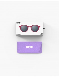 Izipizi Lunettes de soleil... 2