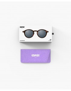Izipizi Lunettes de soleil... 2