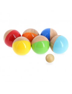 Pétanque Moit-Moit 2