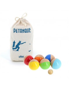Vilac Pétanque Moit-Moit...