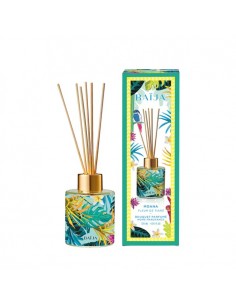 Baija Bouquet Parfumé Moana... 2