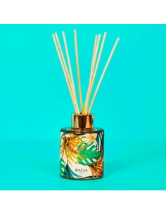Baija Bouquet Parfumé Moana...
