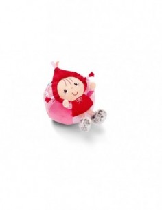 Balle Chaperon Rouge