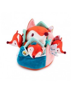 Alice cache-cache 2