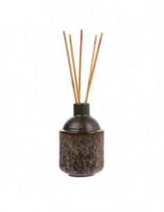 Bâtonnés de parfum Musc