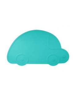 Set de table silicone...