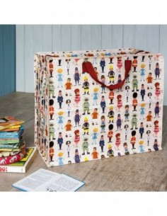 Sac de rangement motif... 2