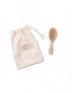 Brosse à cheveux bébé extra... 2