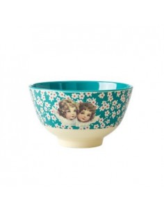 Bol melamine PM imprimé... 2