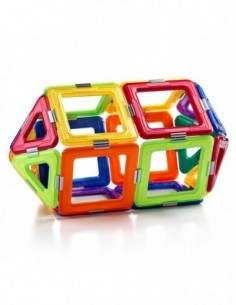 Geosphere 2