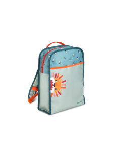 Jack sac à dos
