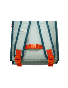 Jack sac à dos 2