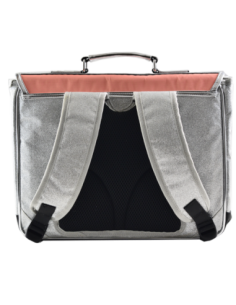 Cartable Coeurs grand... 2