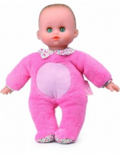 ANIBABIES 28 CM SOURICETTE 2