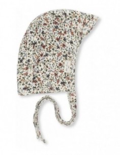 Bonnet Naissance LOULOUDI