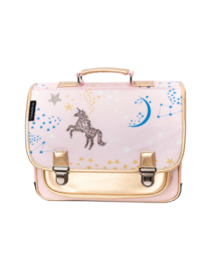 Cartable Moyen Constellation 2