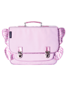 Cartable Moyen Joyeuse Fée 2