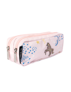Trousse double CONSTELLATIONS