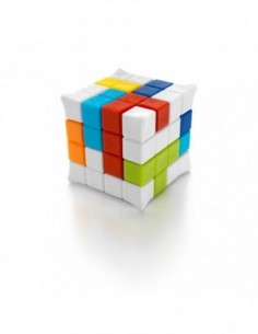 Plug & Play Puzzler 2