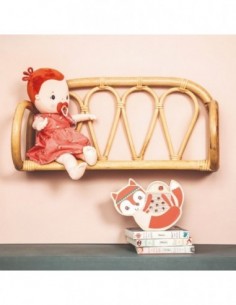 Alice Tirelire 2