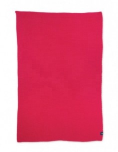 Couverture baba Mix Rose... 2