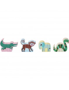 VILAC RIGOL\'ANIMO INGELA... 2