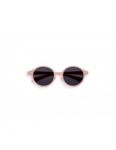 IZI PIZI SUN KIDS Pastel...