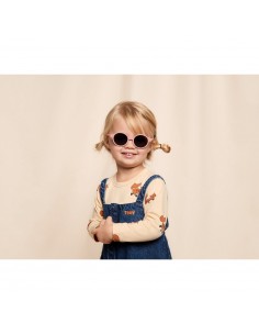 IZI PIZI SUN KIDS Pastel... 2