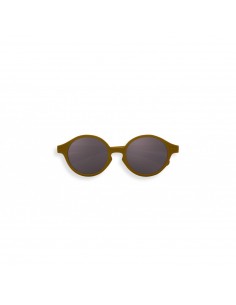 IZI PIZI Sun Kids Olive... 2