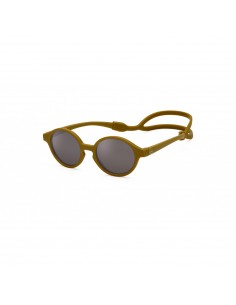 IZI PIZI Sun Kids Olive...