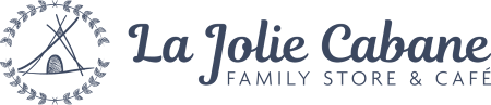 La Jolie Cabane