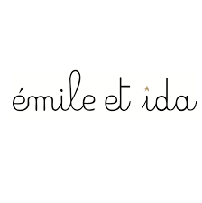 Emile & Ida