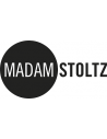Madam Stoltz