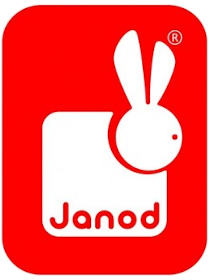 Janod