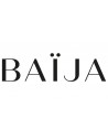 Baija