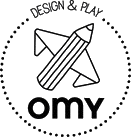 Omy